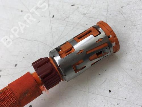 cable-mercedes-benz-c-class-w206-2021-39913504 main image