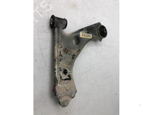 Right front suspension arm OPEL CORSA E (X15) 1.4 (08, 68) | BP14576240M13 