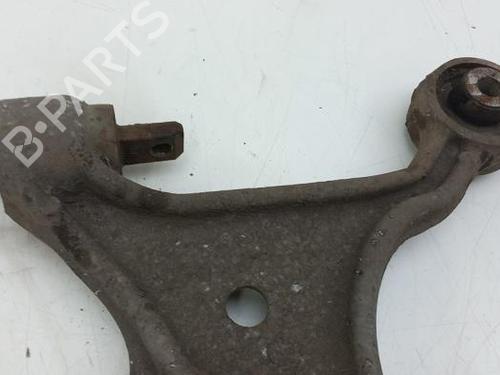 Used Left front suspension arm VOLVO S60 I (384) D5 (163 hp) 19419939