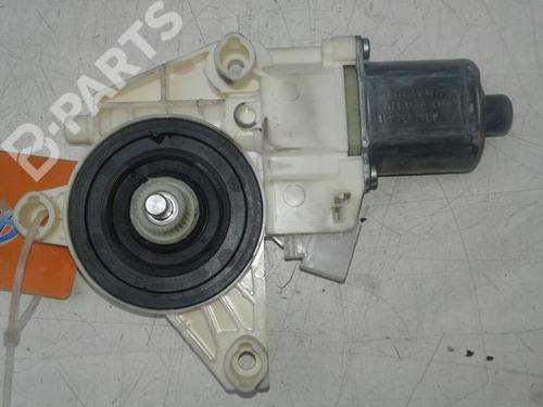 Used Electronic module MERCEDES-BENZ GLA-CLASS (X156) GLA 220 CDI / d (156.903) (163 hp) 12098172
