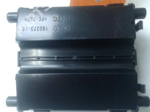 Control unit MERCEDES-BENZ EQV (W447) EQV 300 (447.813, 447.815) | BP9955646M11 