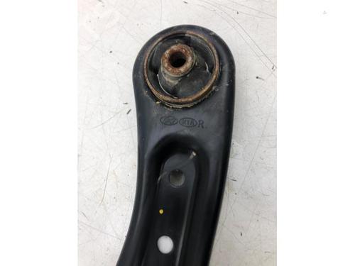 Right front suspension arm KIA STONIC (YB) 1.0 T-GDi | BP16210610M13 