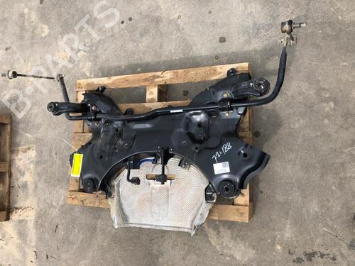 Subframe KIA SPORTAGE IV (QL, QLE) 1.6 CRDi Eco-Dynamics+ | BP27611166M9 