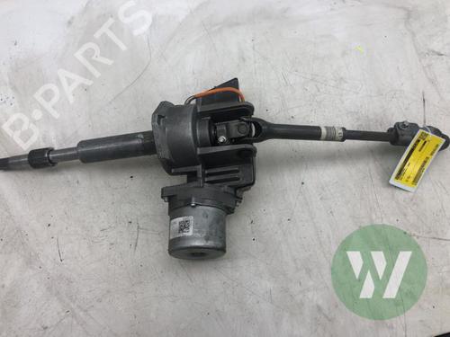 Used Steering column Steering column 38593542 38593542