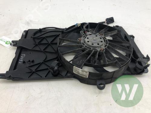 Rør Rør OPEL MERIVA A MPV (X03) 1.4 16V Twinport (E75) (90 hp) 39897761 39897761