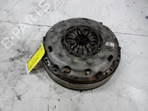 Used Flywheel FORD KUGA I 2.0 TDCi 4x4 (136 hp) 32457083