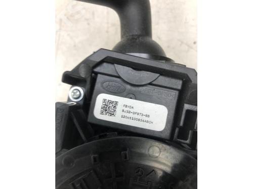Switch LAND ROVER FREELANDER 2 (L359) 2.2 TD4 4x4 | BP12091939I30 