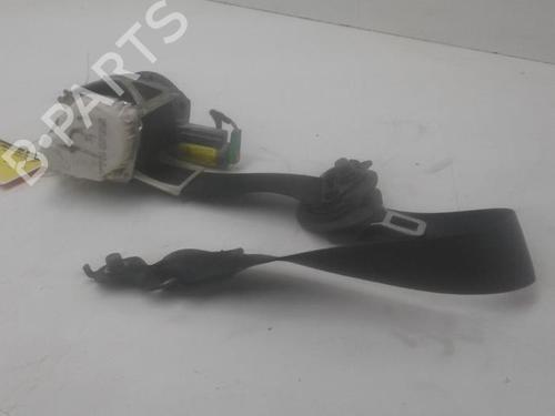 other-mercedes-benz-c-class-w204-c-220-cdi-204008-2048600269-2007-2008-2009-2010-2011-2012-2013-2014-2015-14580194 main image