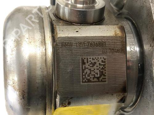 Fuel pump MINI MINI (F55) One | BP29398461M76 
