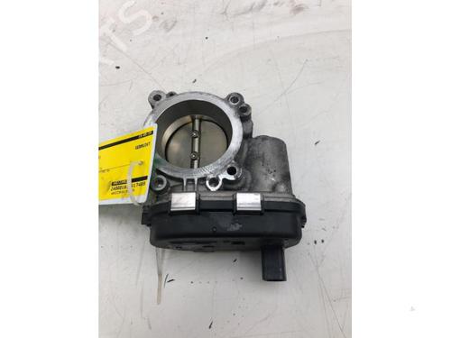 Used Throttle body AUDI A3 Limousine (8VS, 8VM) 1.5 TFSI (150 hp) 19746732