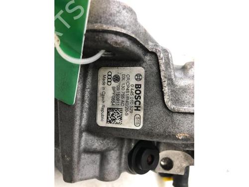 Injection pump AUDI A5 Convertible (8F7) 2.0 TDI | BP36068535M78 - Image 3