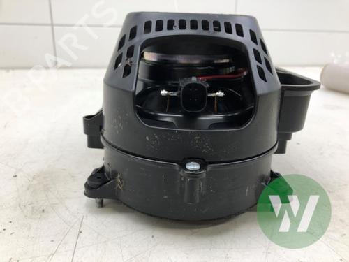 Speaker FORD USA EXPLORER (CX740) EV | BP39914447E2 - Image 4