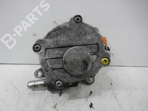 Electronic sensor MERCEDES-BENZ R-CLASS (W251, V251) R 320 CDI 4-matic (251.125) | BP5769065M84 
