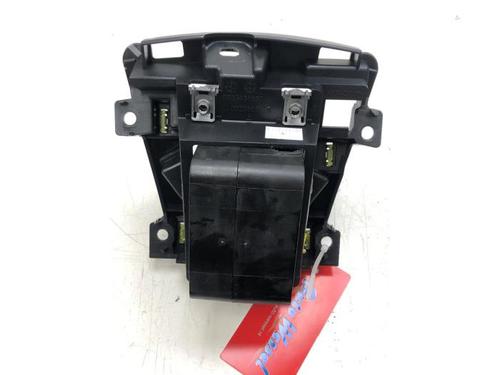 Used Gear lever OPEL GRANDLAND / GRANDLAND X (A18, P1UO) 1.6 Turbo Hybrid4 (300 hp) 19277678