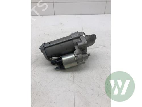 Anlasser für Anlasser OPEL ASTRA L Sports Tourer (OV5) 1.2 (FRHNSL, FRHNSR) (131 hp) 39915599 39915599