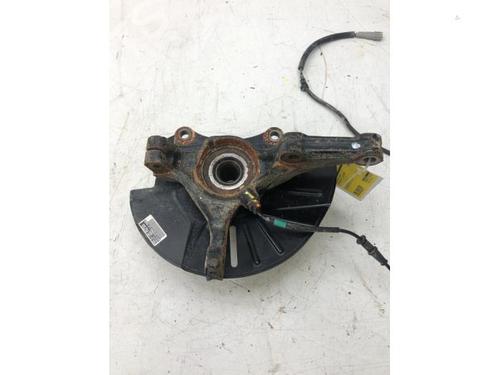 Used Right front steering knuckle KIA STONIC (YB) 1.0 T-GDi (120 hp) 17430514