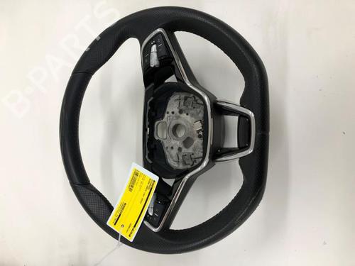 Used Steering wheel SKODA KAMIQ (NW4) 1.0 TSI (110 hp) 26439080