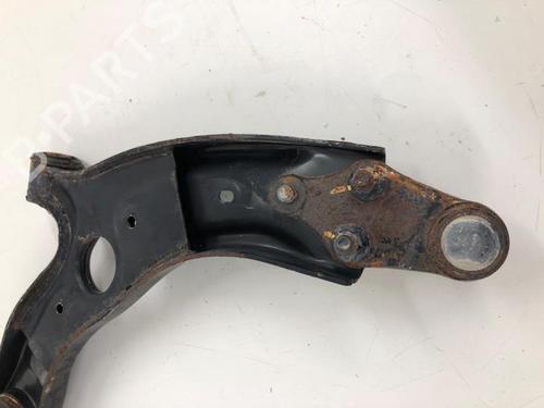 Support KIA CARENS IV 1.6 GDi | BP30054448C155 