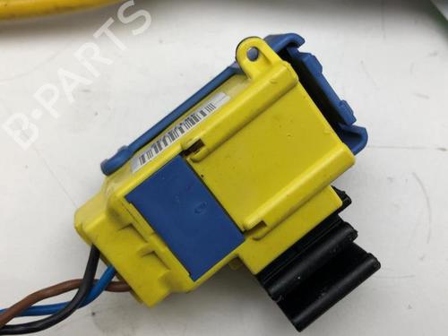 Other PORSCHE PANAMERA (970) 3.6 | BP30156569O1