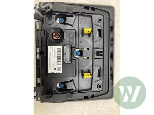 Electronic module RENAULT ARKANA I (LCM_, LDN_) 1.6 E-TECH 145 (LDMU) | BP38412996M83 - Image 2