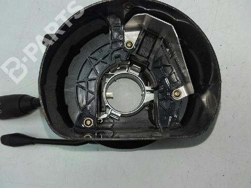 Switch MERCEDES-BENZ S-CLASS (W220) S 320 CDI (220.025, 220.125) | BP7235088I30 