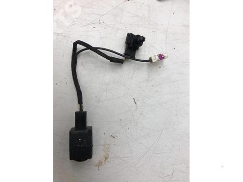Camera MERCEDES-BENZ B-CLASS Sports Tourer (W246, W242) B 180 CDI (246.200) | BP10167793E14 