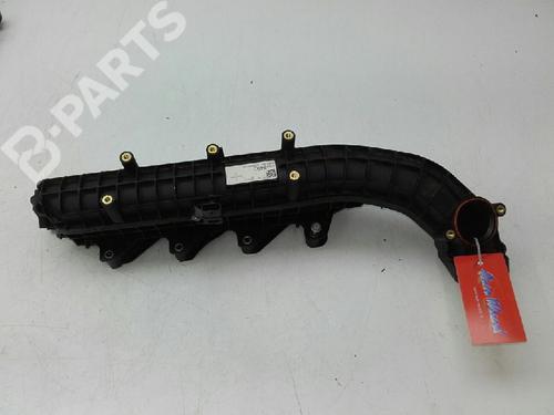 Used Intake manifold OPEL INSIGNIA A Sports Tourer (G09) 1.6 CDTi (35) (136 hp) 8817377