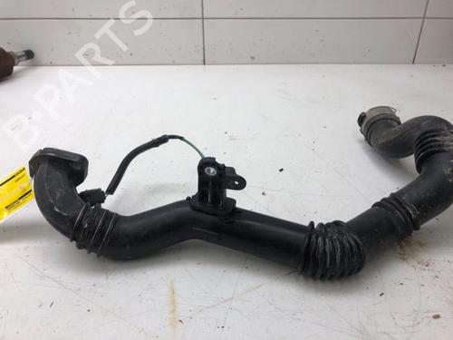 Used Exhaust system NISSAN MICRA V (K14) 1.0 IG-T 100 (101 hp) 14579049