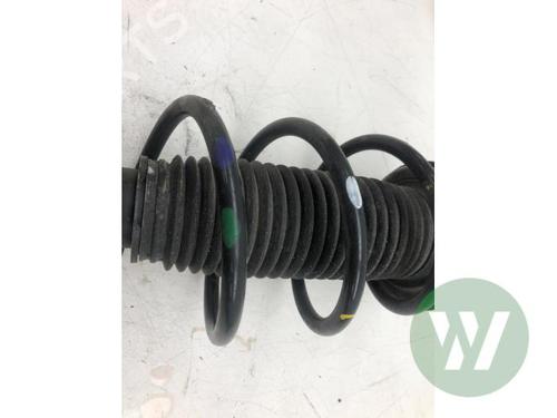 Left front shock absorber HYUNDAI BAYON (BC3) 1.0 T-GDI 48V-Hybrid | BP39914795M16 - Image 2