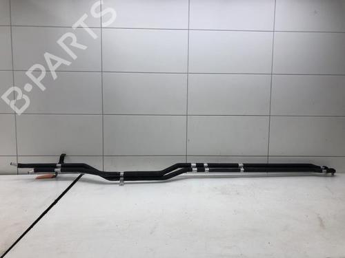 Used AC pipe MERCEDES-BENZ EQV (W447) EQV 300 (447813, 447815) (204 hp) 14576232