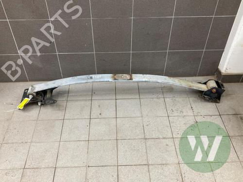 Used Other Other RENAULT MASTER III Bus (JV) 2.3 dCi 170 FWD (JV0L) (170 hp) 32443813 32443813