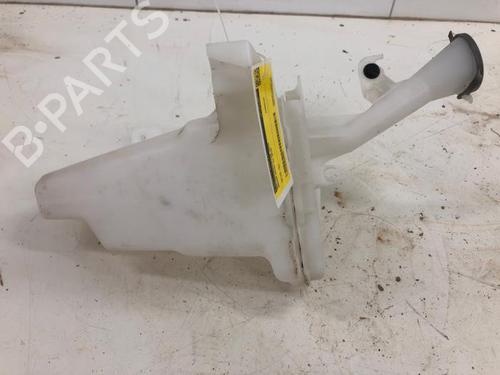 Used Windscreen washer tank NISSAN MICRA V (K14) 1.0 IG-T 100 (101 hp) 29891870