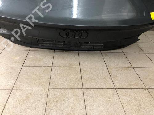 Tailgate AUDI A5 Sportback (F5A, F5F) 35 TFSI Mild Hybrid | BP17970436C6 