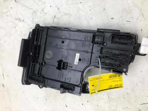 Electronic module TESLA MODEL Y (5YJY) EV Rear-Wheel Drive | BP39913472M83 - Image 2
