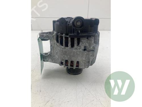 Used Alternator Alternator 38227635 38227635