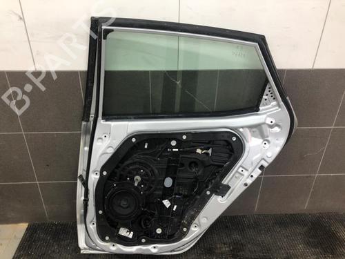 Right rear door KIA CEE'D (JD) 1.4 CRDi 90 | BP29888002C5