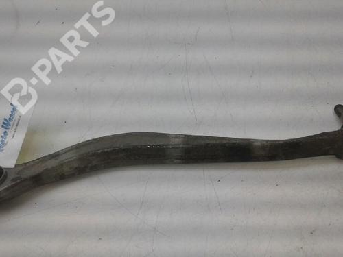 Støtte BMW 5 (F10) 520 d (190 hp) 9102361