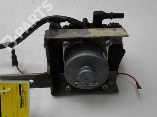 Used Other VW GOLF VII Variant (BA5, BV5) 1.4 TSI (140 hp) 9114925