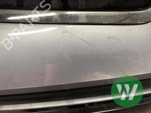Front bumper OPEL MOKKA 1.2 (76) | BP37604838C7 - Image 5