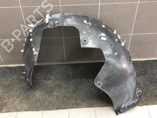 Used Wheel arch KIA SPORTAGE IV (QL, QLE) 1.6 CRDi (116 hp) 27970377