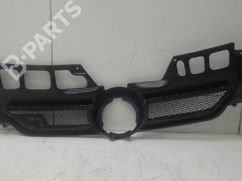 Grille VW GOLF V (1K1) 1.9 TDI | BP9100552C40 
