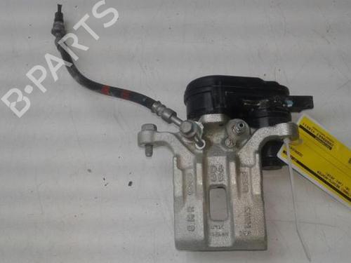 Right rear brake caliper KIA OPTIMA (JF) 1.6 CRDi | BP38065957M106 - Image 2