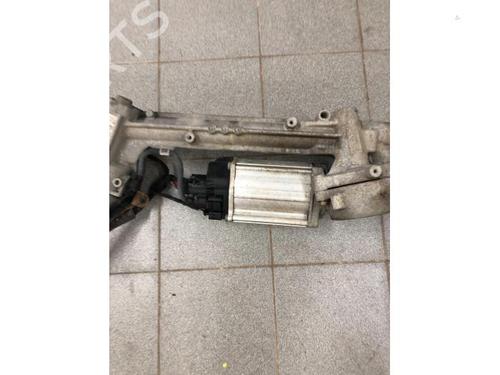 Steering rack CHEVROLET CRUZE Station Wagon (J308) 1.6 | BP15011875M22 