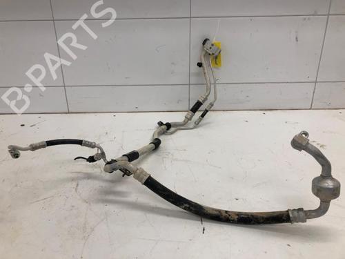 AC pipe KIA CEED (CD) 1.4 | BP29517226M126 
