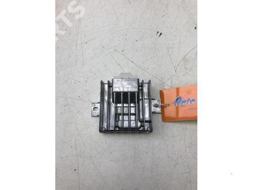 Control unit MERCEDES-BENZ EQV (W447) EQV 300 (447813, 447815) | BP10359791M11 