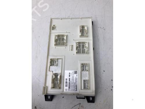 Electronic module MERCEDES-BENZ CLA Coupe (C117) CLA 220 CDI / d (117.303) | BP17068359M83 