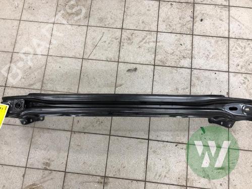 Køfangervange FORD FOCUS II Turnier (DA_, FFS, DS) 1.6 (100 hp) 31319436