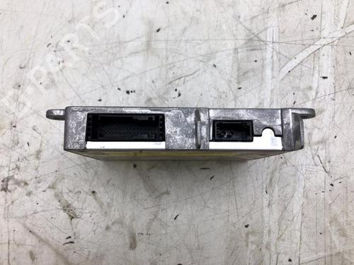Electronic module MERCEDES-BENZ M-CLASS (W164) ML 320 CDI 4-matic (164.122) | BP24481039M83 - Image 3