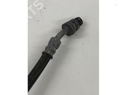 Right rear brake caliper KIA SPORTAGE IV (QL, QLE) 1.6 GDI | BP30126429M106 