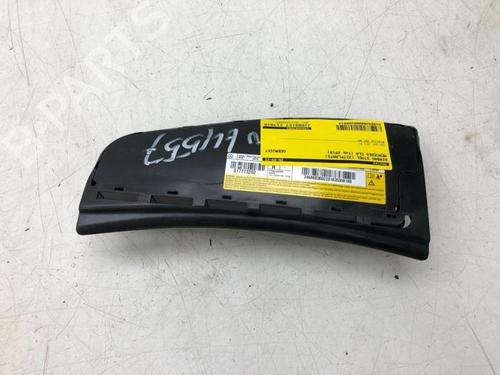 Other MERCEDES-BENZ CLA Shooting Brake (X117) CLA 180 (117.942) | BP14576464O1 